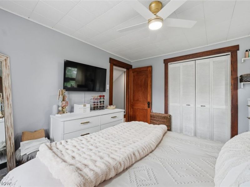 8562 Essex Avenue NW, North Canton, OH 44720 Photo 12