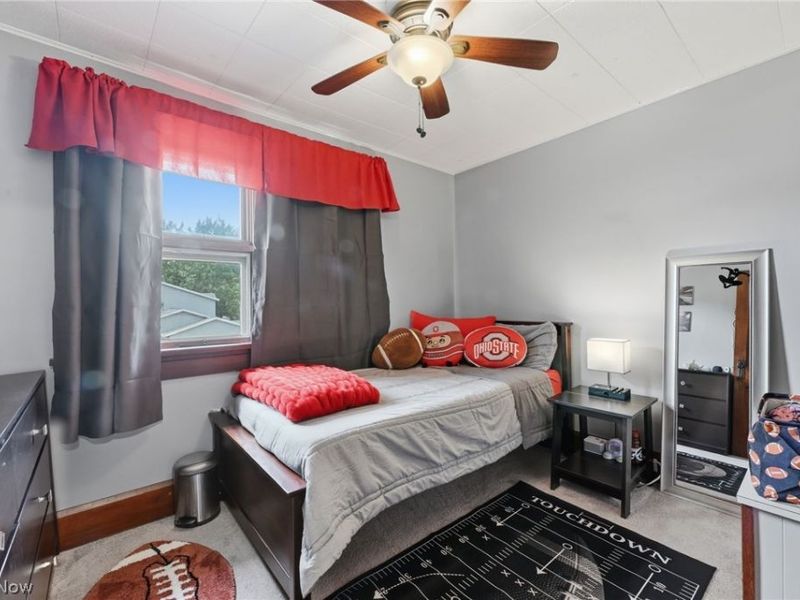 8562 Essex Avenue NW, North Canton, OH 44720 Photo 14