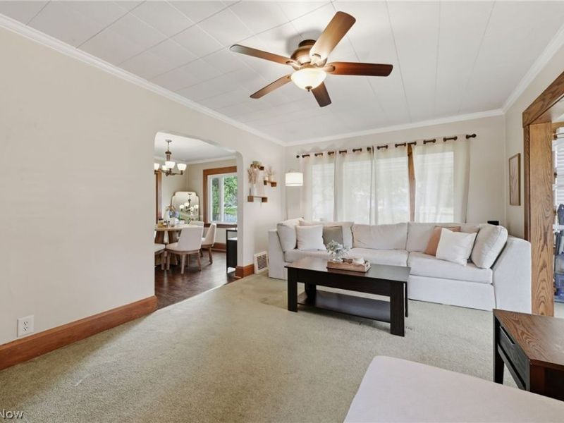 8562 Essex Avenue NW, North Canton, OH 44720 Photo 22
