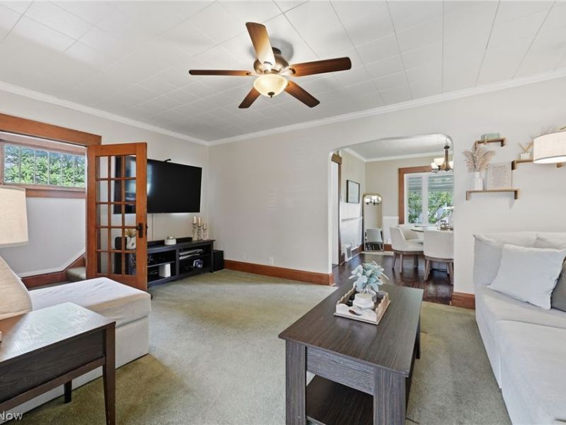 8562 Essex Avenue NW, North Canton, OH 44720 Photo 23