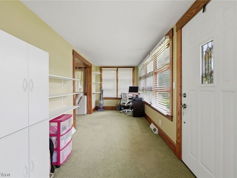8562 Essex Avenue NW, North Canton, OH 44720 Photo 24