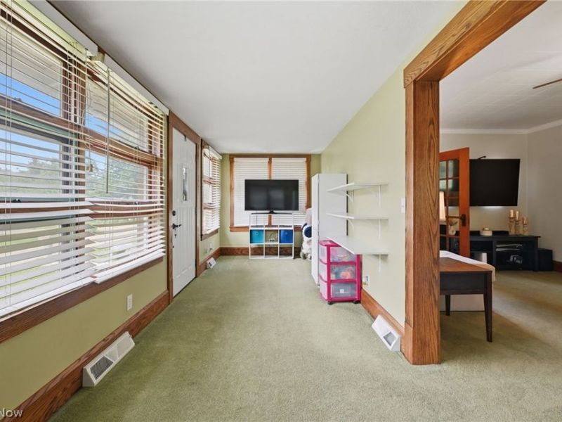8562 Essex Avenue NW, North Canton, OH 44720 Photo 25