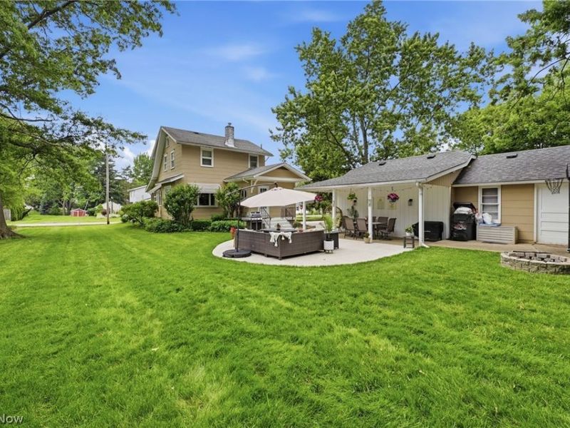 8562 Essex Avenue NW, North Canton, OH 44720 Photo 26