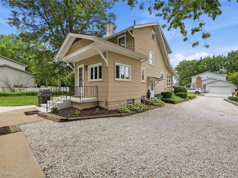 8562 Essex Avenue NW, North Canton, OH 44720 Photo 30