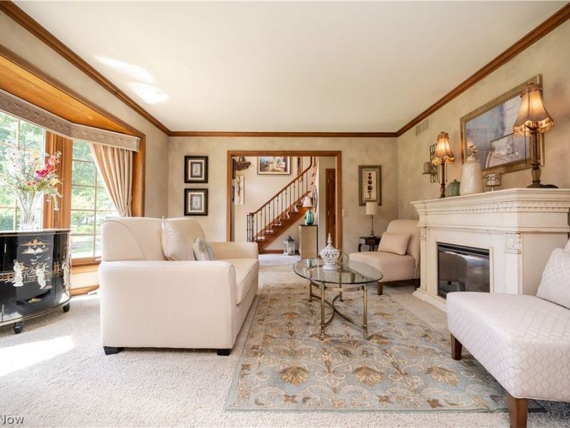 5581 Kingwood Lane, Girard, OH 44420 Photo 13