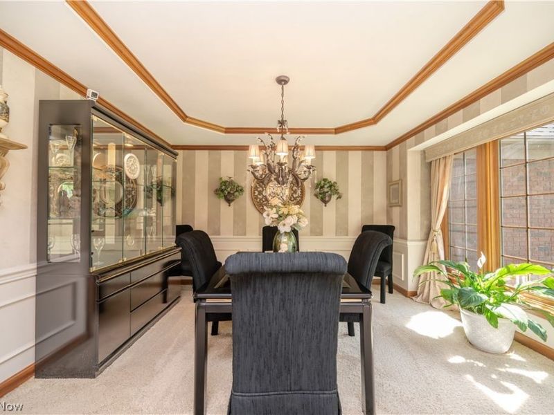 5581 Kingwood Lane, Girard, OH 44420 Photo 15