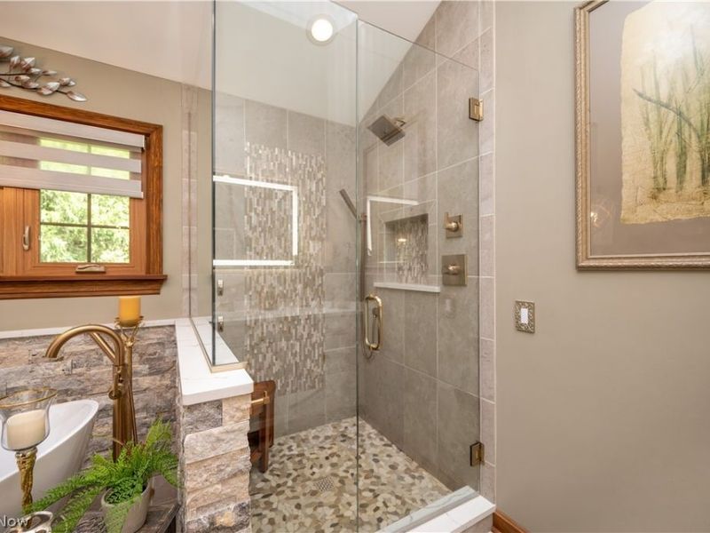 5581 Kingwood Lane, Girard, OH 44420 Photo 21