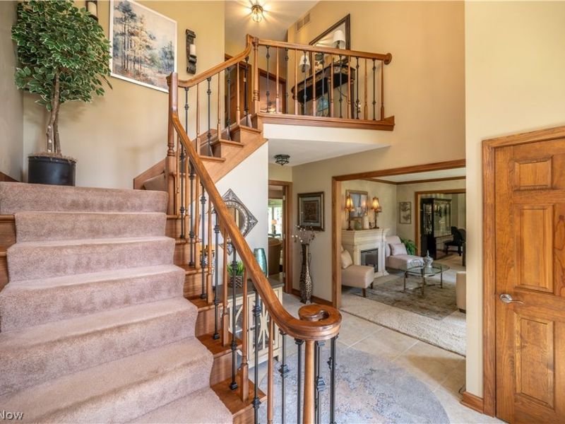 5581 Kingwood Lane, Girard, OH 44420 Photo 22