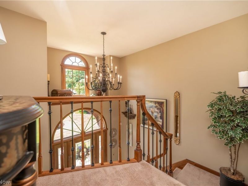 5581 Kingwood Lane, Girard, OH 44420 Photo 23
