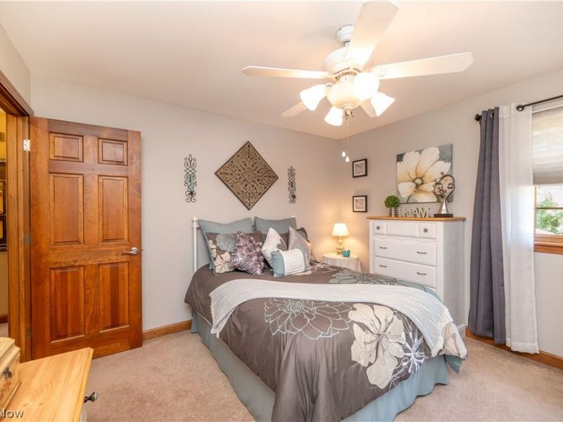 5581 Kingwood Lane, Girard, OH 44420 Photo 25