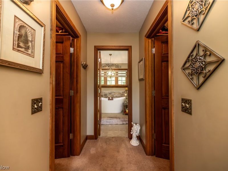 5581 Kingwood Lane, Girard, OH 44420 Photo 28