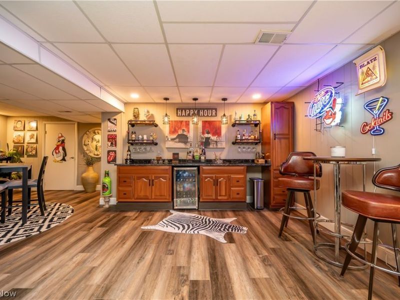 5581 Kingwood Lane, Girard, OH 44420 Photo 31