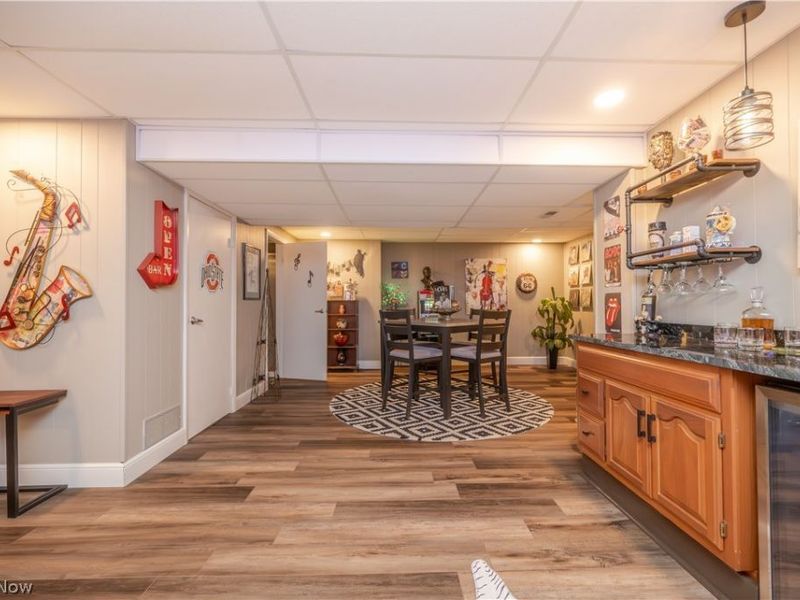 5581 Kingwood Lane, Girard, OH 44420 Photo 32