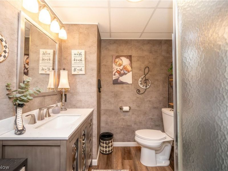 5581 Kingwood Lane, Girard, OH 44420 Photo 33