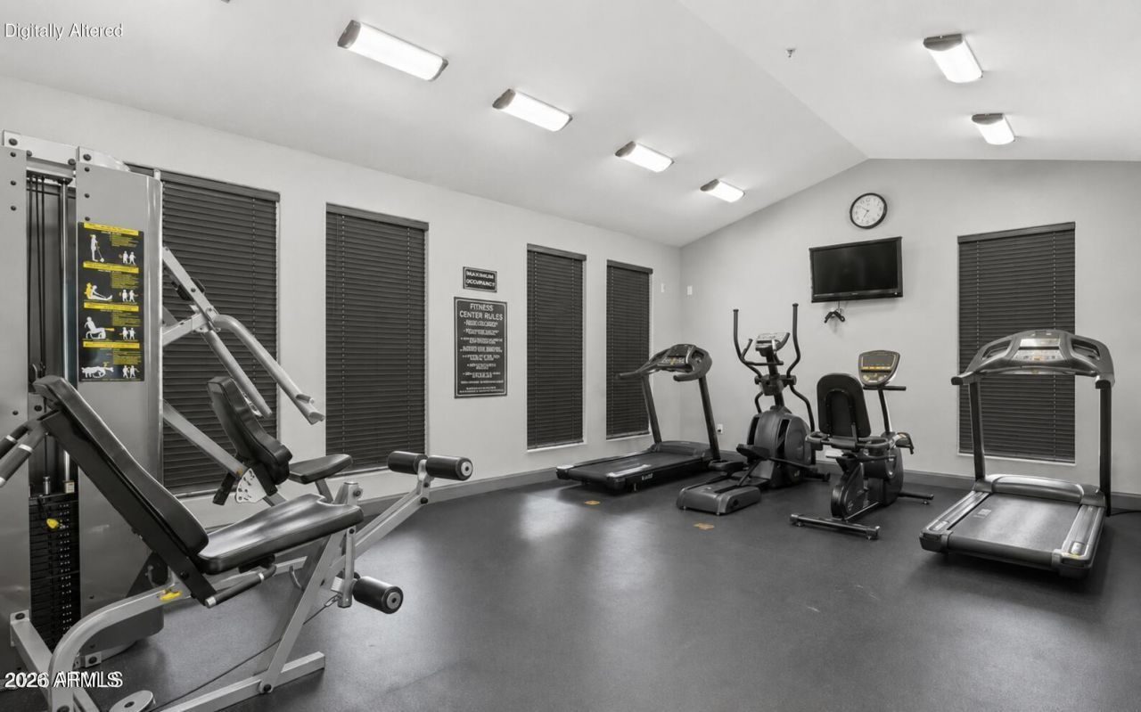 9450 E Becker Lane, Unit 1021, Scottsdale, AZ 85260 Main Photo