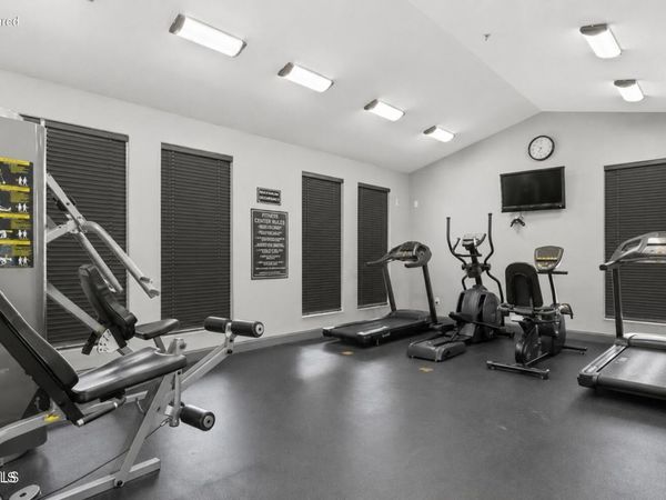 9450 E BECKER Lane, Unit 1021, Scottsdale, AZ 85260