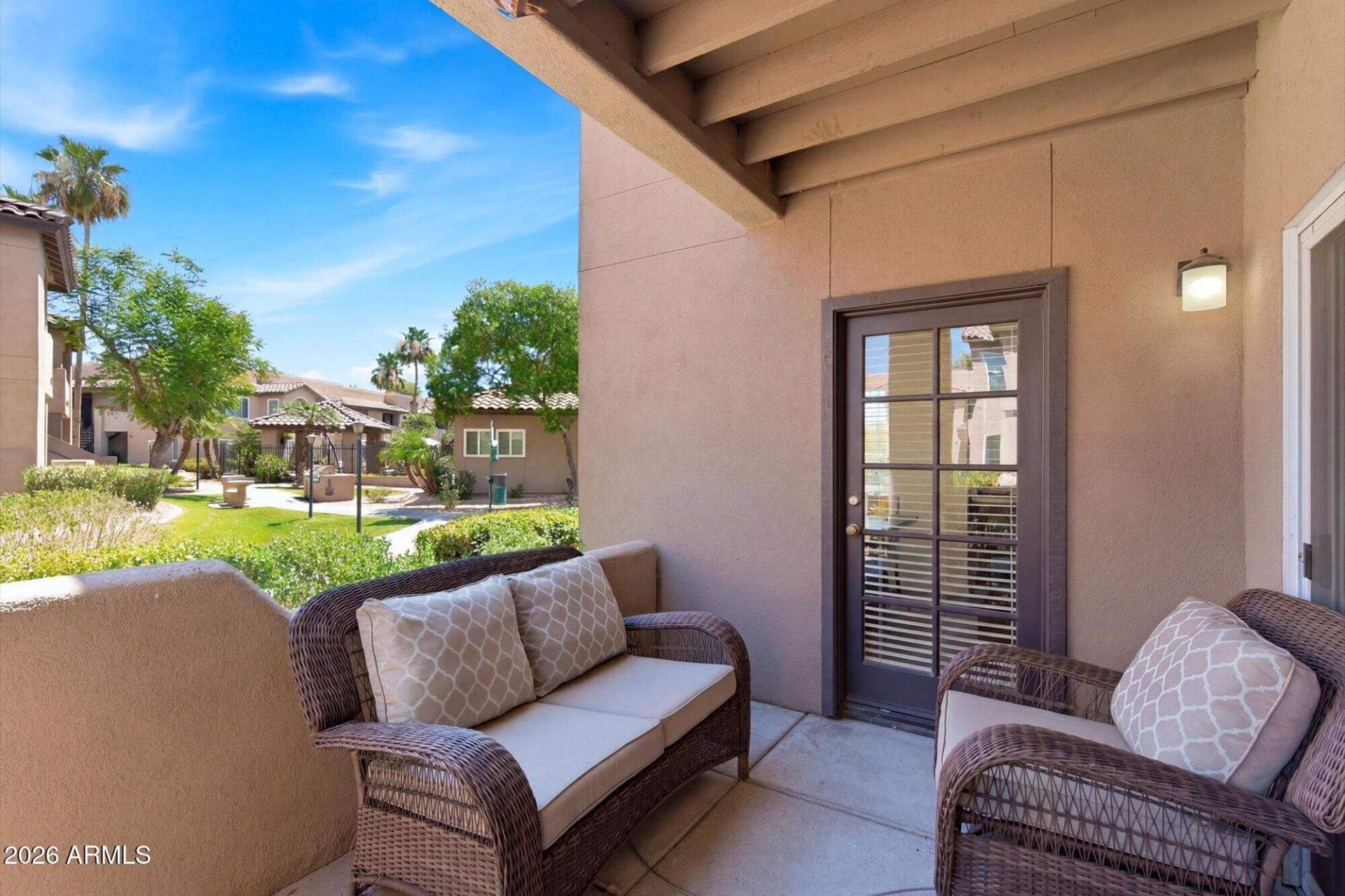 9450 E BECKER Lane Scottsdale, AZ 85260