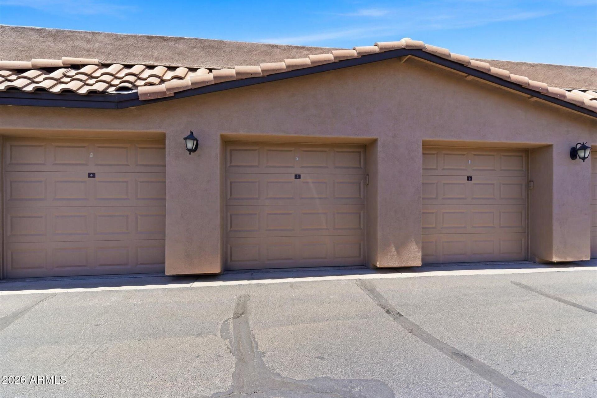 9450 E BECKER Lane Scottsdale, AZ 85260