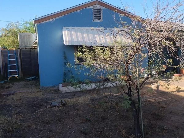 1808 E INDIANOLA Avenue, Phoenix, AZ 85016