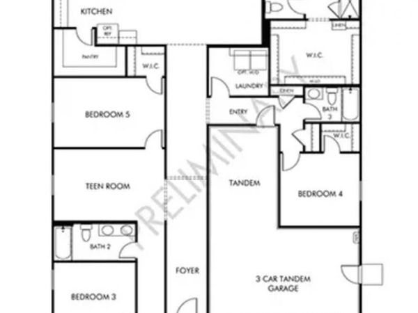 17692 W COLLEGE Drive, Goodyear, AZ 85395