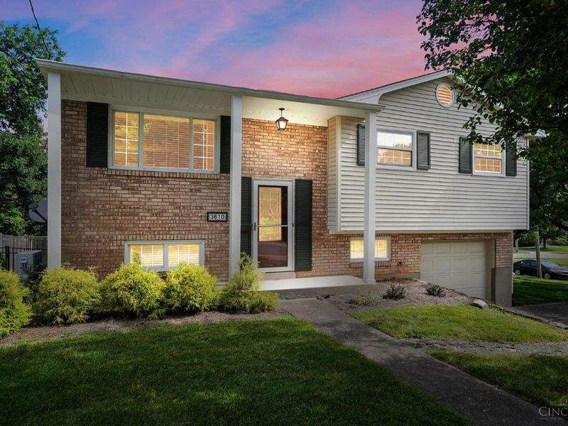 3610 Grandview Avenue, Cincinnati, OH 45241 Photo 1