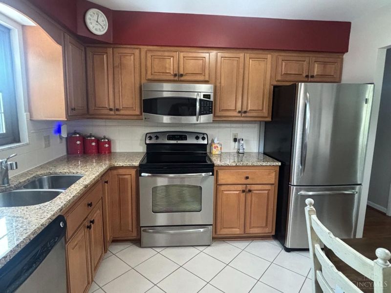 3610 Grandview Avenue, Cincinnati, OH 45241 Photo 10