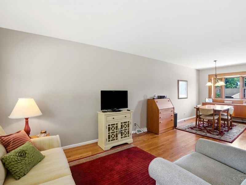 3610 Grandview Avenue, Cincinnati, OH 45241 Photo 10