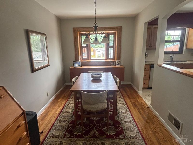 3610 Grandview Avenue, Cincinnati, OH 45241 Photo 11