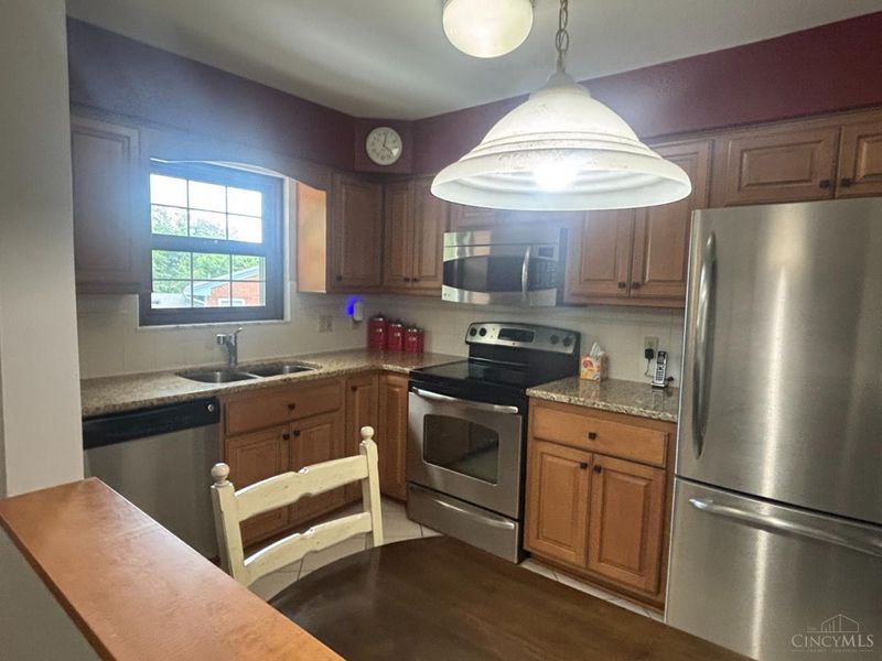 3610 Grandview Avenue, Cincinnati, OH 45241 Photo 12
