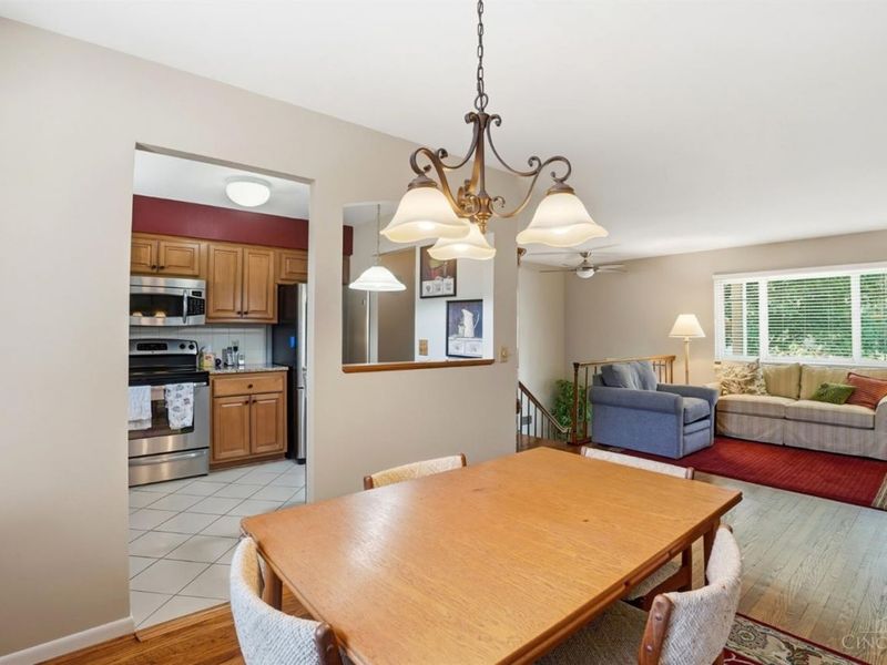 3610 Grandview Avenue, Cincinnati, OH 45241 Photo 13
