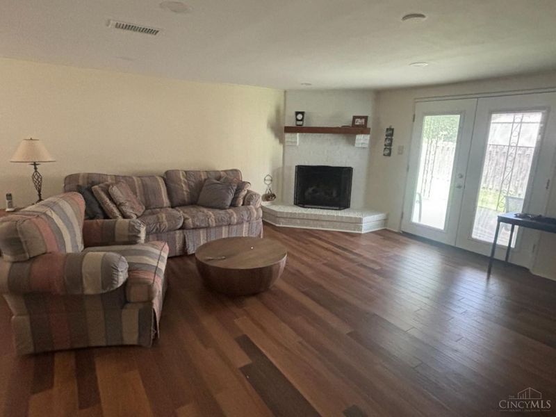 3610 Grandview Avenue, Cincinnati, OH 45241 Photo 14