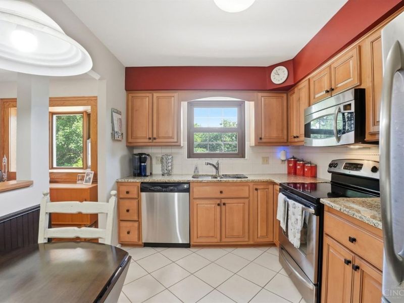3610 Grandview Avenue, Cincinnati, OH 45241 Photo 14