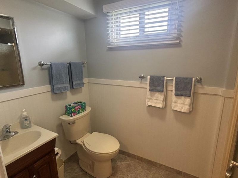 3610 Grandview Avenue, Cincinnati, OH 45241 Photo 16