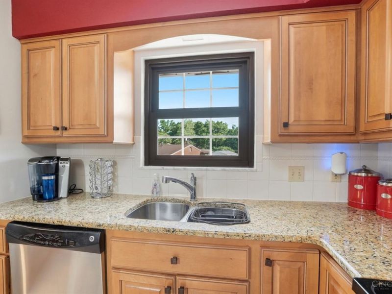3610 Grandview Avenue, Cincinnati, OH 45241 Photo 16
