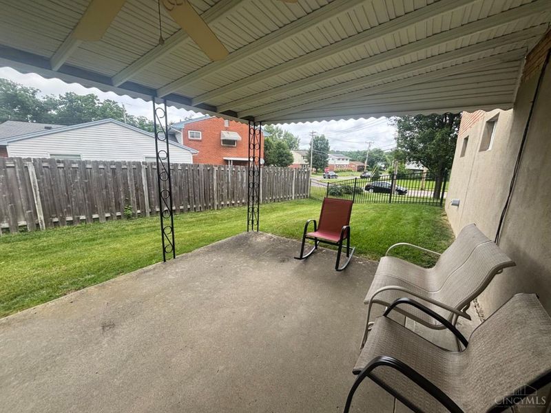 3610 Grandview Avenue, Cincinnati, OH 45241 Photo 18
