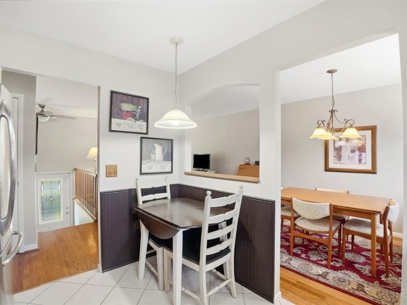 3610 Grandview Avenue, Cincinnati, OH 45241 Photo 18