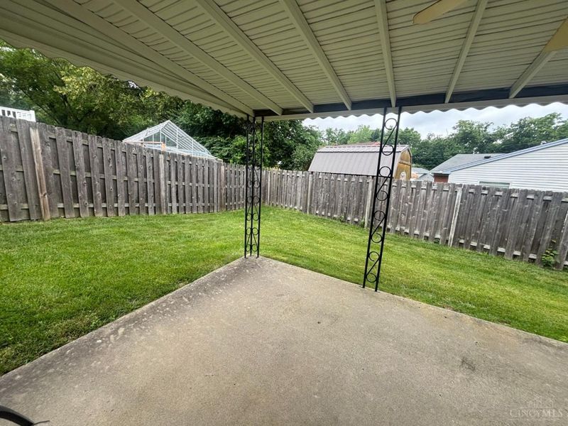 3610 Grandview Avenue, Cincinnati, OH 45241 Photo 19