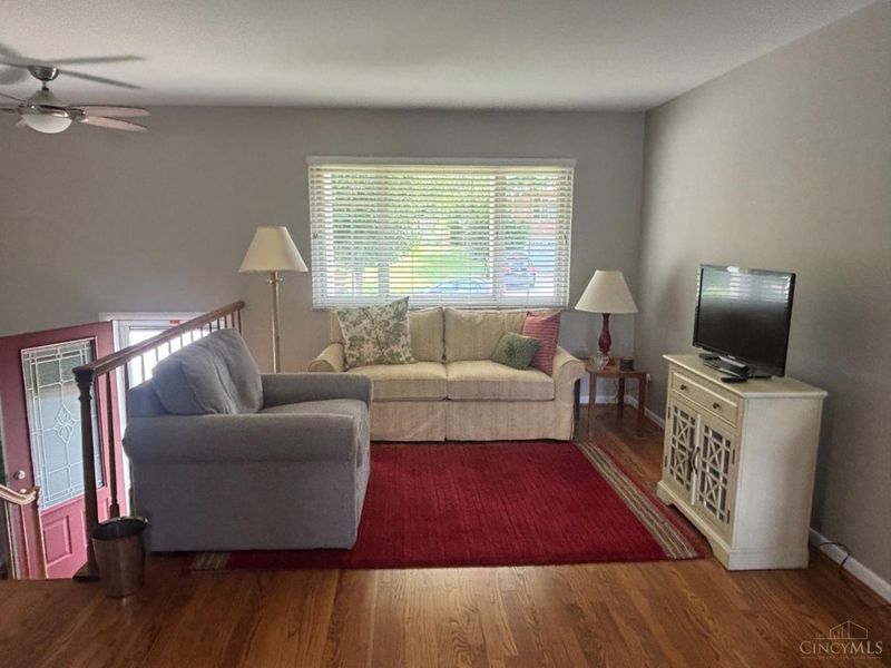 3610 Grandview Avenue, Cincinnati, OH 45241 Photo 2