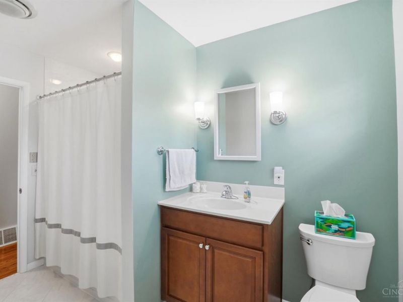 3610 Grandview Avenue, Cincinnati, OH 45241 Photo 22