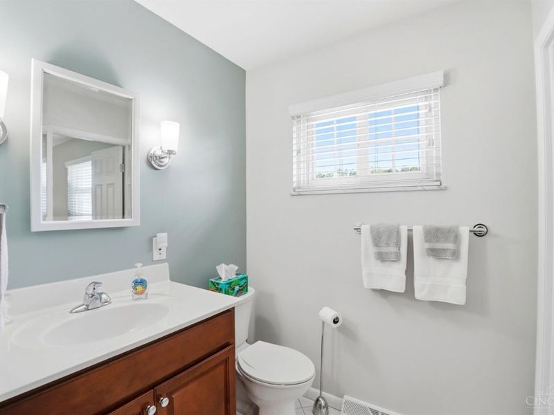 3610 Grandview Avenue, Cincinnati, OH 45241 Photo 23