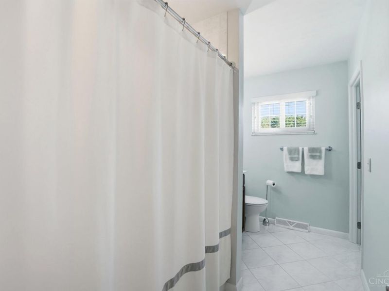 3610 Grandview Avenue, Cincinnati, OH 45241 Photo 24