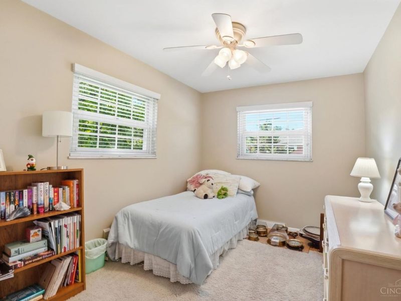 3610 Grandview Avenue, Cincinnati, OH 45241 Photo 25