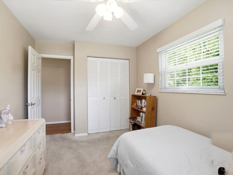 3610 Grandview Avenue, Cincinnati, OH 45241 Photo 26