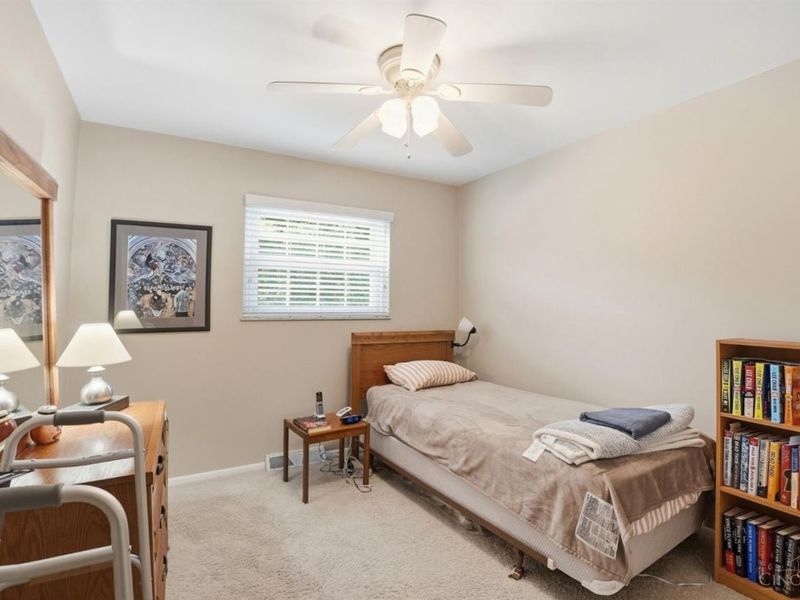 3610 Grandview Avenue, Cincinnati, OH 45241 Photo 27
