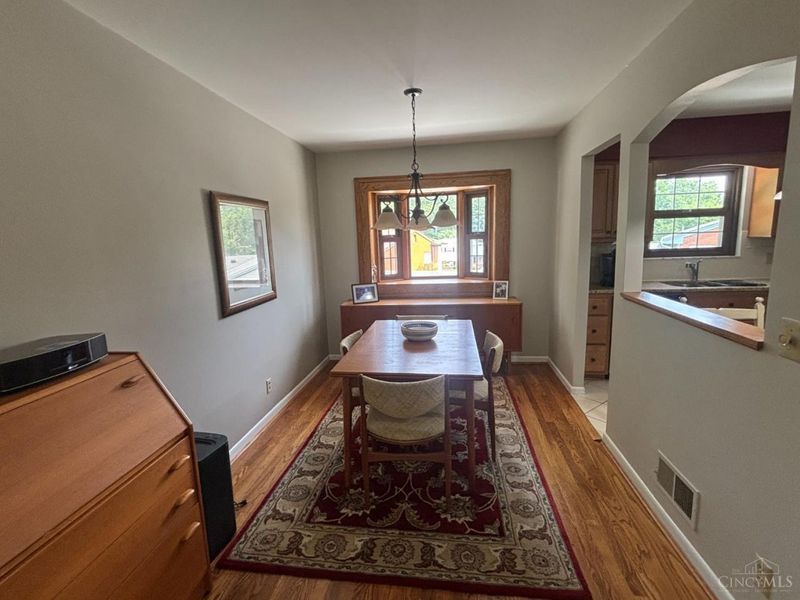 3610 Grandview Avenue, Cincinnati, OH 45241 Photo 3