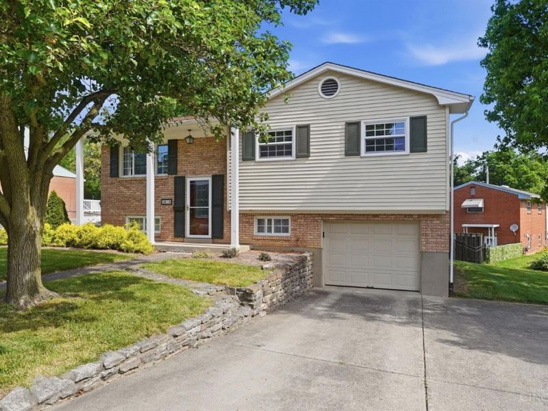 3610 Grandview Avenue, Cincinnati, OH 45241 Photo 3