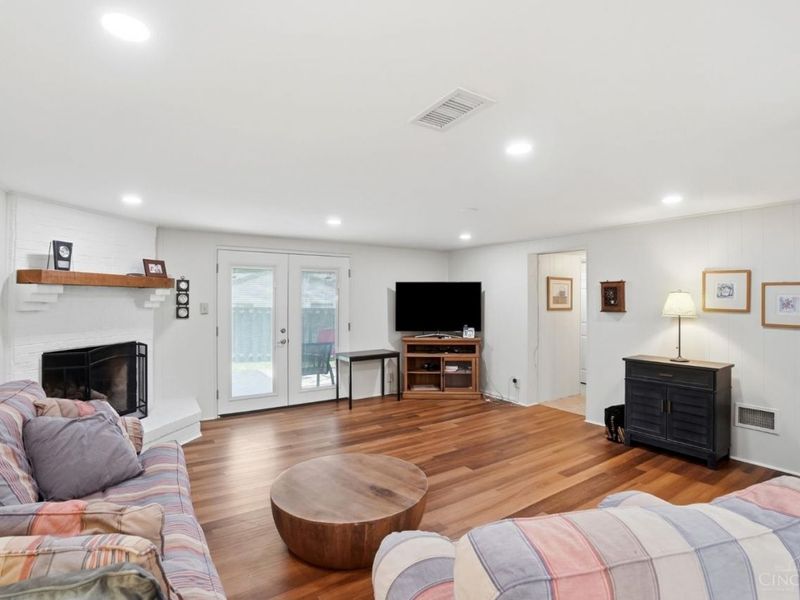 3610 Grandview Avenue, Cincinnati, OH 45241 Photo 30