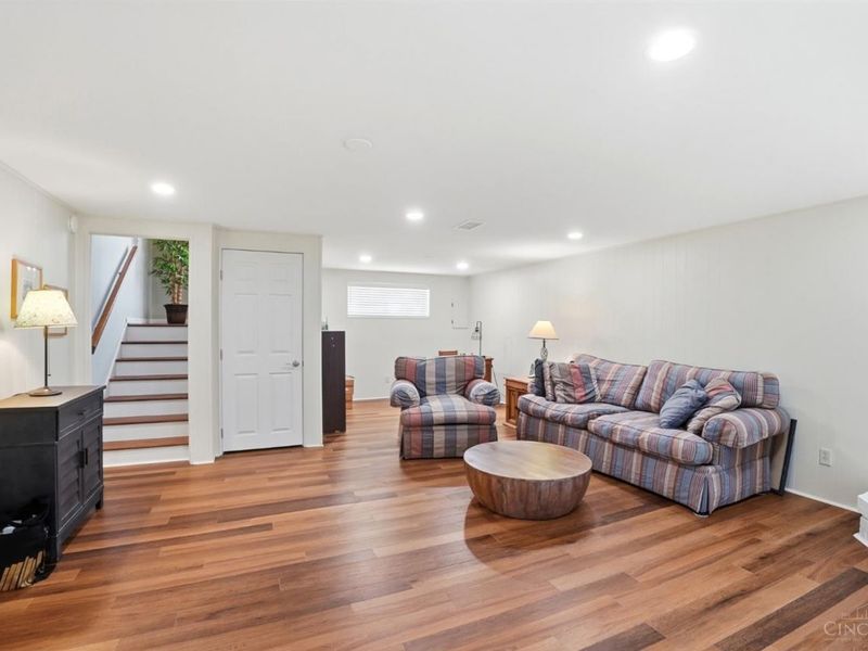 3610 Grandview Avenue, Cincinnati, OH 45241 Photo 31