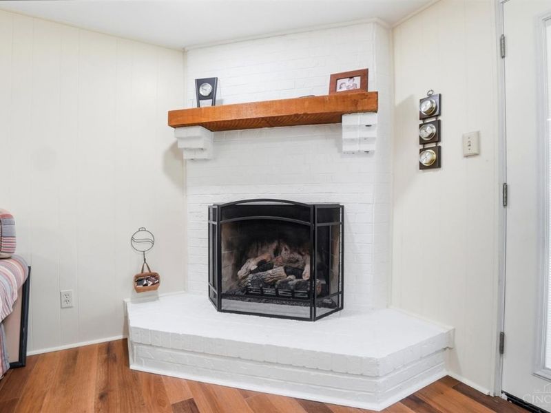 3610 Grandview Avenue, Cincinnati, OH 45241 Photo 32