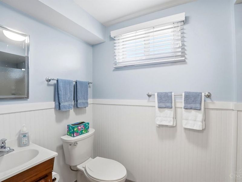 3610 Grandview Avenue, Cincinnati, OH 45241 Photo 34